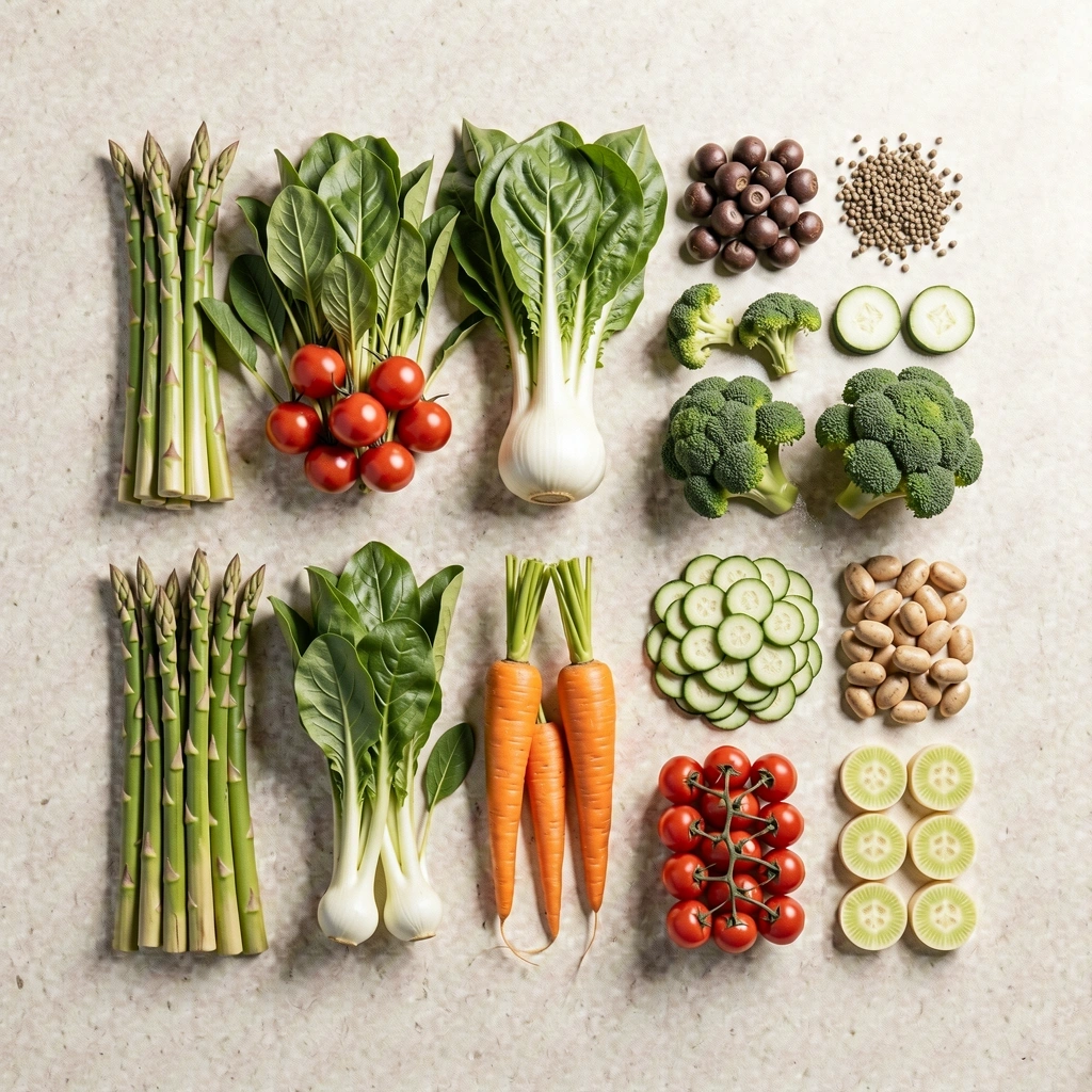 Edukacja żywieniowa