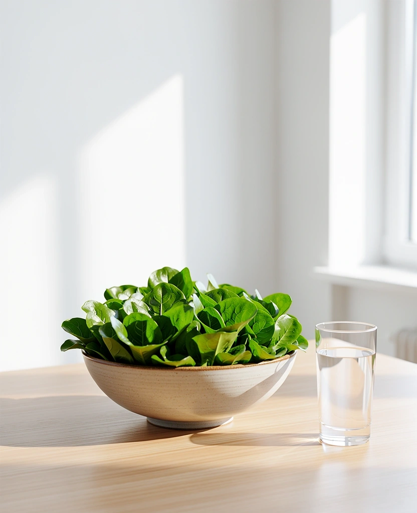 Profesjonalne otoczenie konsultacyjne